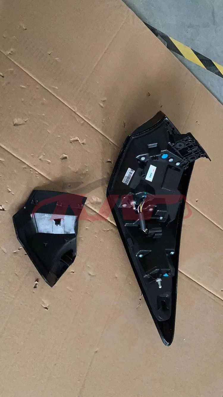 For Changan 2855uni-t 2023&nbsp;tail Lamp&nbsp;, Changan  Auto Part, Uni-t Car Accessories-