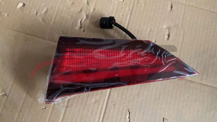 For Changan 2874eado Plus 2023&nbsp;inner Tail Lamp&nbsp;c211f280503-0501 C211f280503-0601, Changan  Auto Part, Eado Plus Car Parts-C211F280503-0501 C211F280503-0601