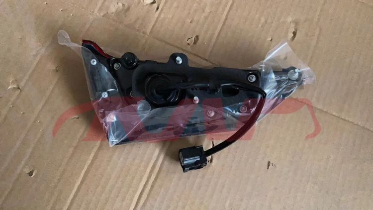 For Changan 2874eado Plus 2023&nbsp;inner Tail Lamp&nbsp;c211f280503-0501 C211f280503-0601, Changan  Auto Part, Eado Plus Car Parts-C211F280503-0501 C211F280503-0601