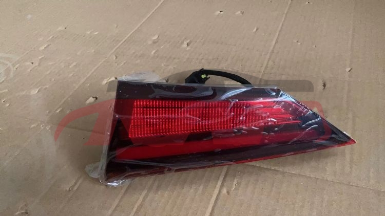 For Changan 2874eado Plus 2023&nbsp;inner Tail Lamp&nbsp;c211f280503-0501 C211f280503-0601, Changan  Auto Part, Eado Plus Car Parts-C211F280503-0501 C211F280503-0601