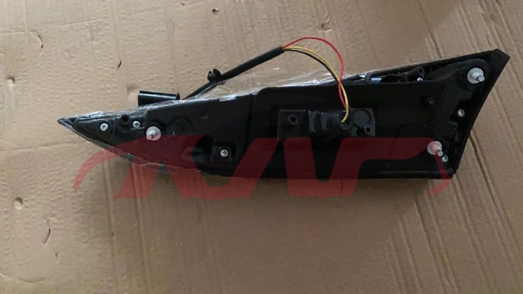 For Changan 2855uni-t 2023&nbsp;inner Tail Lamp&nbsp;, Changan  Auto Part, Uni-t Automotive Accessories-