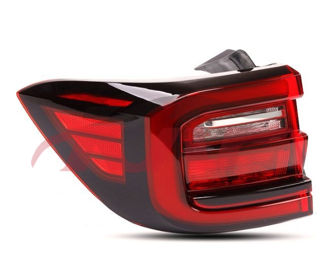 For Changan 2873cs35 Plus 2018&nbsp;tail Lamp&nbsp;, Changan  Auto Part, Cs35 Auto Parts-