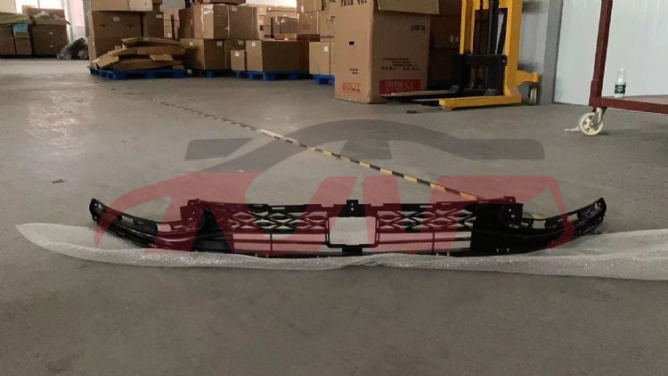 For Changan 2874eado Plus 2023&nbsp;grille Lower&nbsp;, Changan  Front Bumper Cover, Eado Plus Automotive Accessories Price-