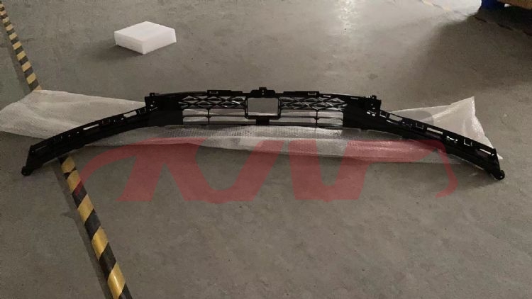 For Changan 2874eado Plus 2023&nbsp;grille Lower&nbsp;, Changan  Front Bumper Cover, Eado Plus Automotive Accessories Price-