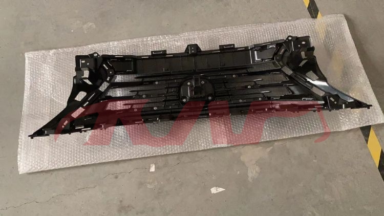For Changan 2875eado 2023&nbsp;grille Upper)&nbsp;, Eado Auto Parts Catalog, Changan  Abs Griils-