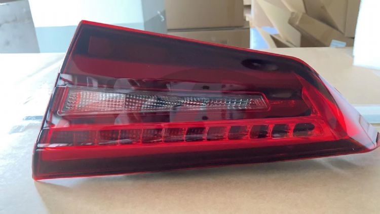 For Changan 2875eado 2023&nbsp;inner Tail Lamp&nbsp;, Changan  Auto Part, Eado List Of Car Parts-