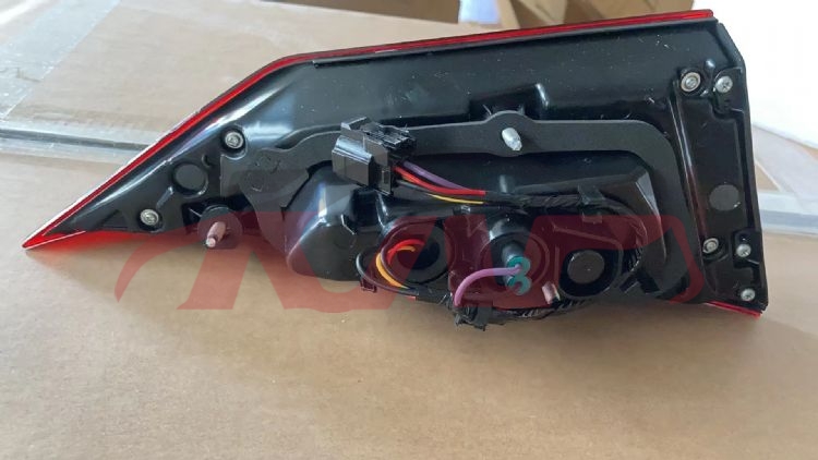 For Changan 2875eado 2023&nbsp;inner Tail Lamp&nbsp;, Changan  Auto Part, Eado List Of Car Parts-