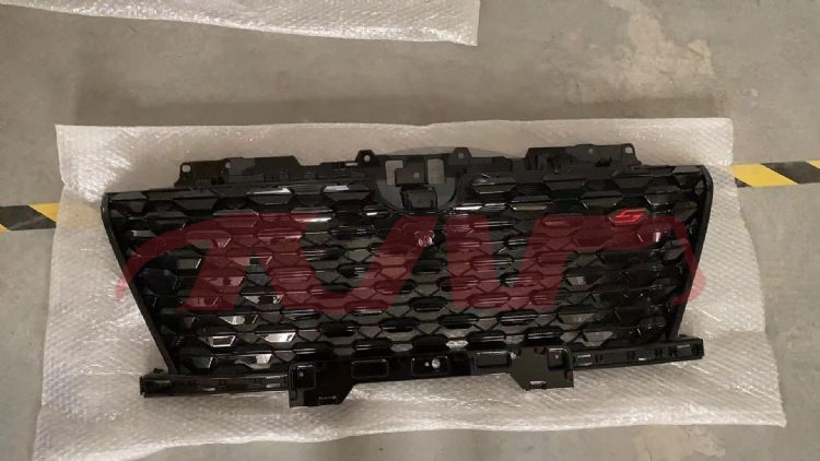 For Changan 2857cs35 Plus 2023&nbsp;grille&nbsp;s111f271301-1109   2803161-bq21, Changan  Grille Guard, Cs35 Accessories-S111F271301-1109   2803161-BQ21