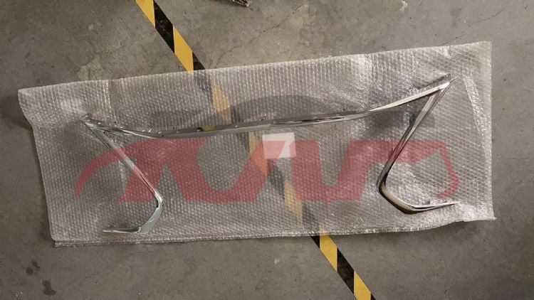 For Changan 2875eado 2023&nbsp;bumper  Grille  Stripechromed)&nbsp;, Eado Car Accessories Catalog, Changan  Adornmet-