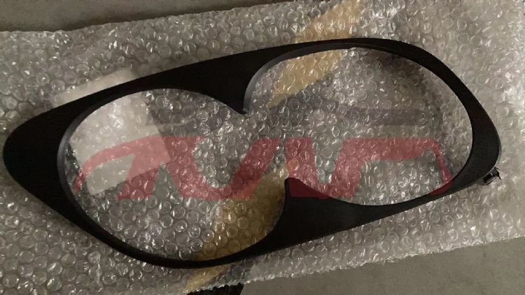 For Changan 2856uni-k 2023&nbsp;exhaust Pipe Trim&nbsp;, Uni-k Car Accessorie Catalog, Changan  Auto Part-