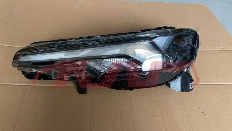 For Changan 2857cs35 Plus 2023&nbsp;head Lamp&nbsp;l  S111f280501-0305-aa   R  S111f280501-0405-aa, Cs35 Automobile Parts, Changan  Auto Headlamps-L  S111F280501-0305-AA   R  S111F280501-0405-AA