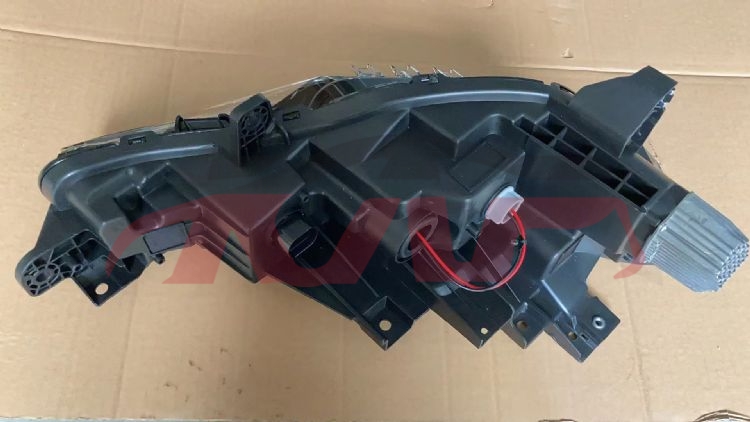 For Changan 2857cs35 Plus 2023&nbsp;head Lamp&nbsp;l  S111f280501-0305-aa   R  S111f280501-0405-aa, Cs35 Automobile Parts, Changan  Auto Headlamps-L  S111F280501-0305-AA   R  S111F280501-0405-AA