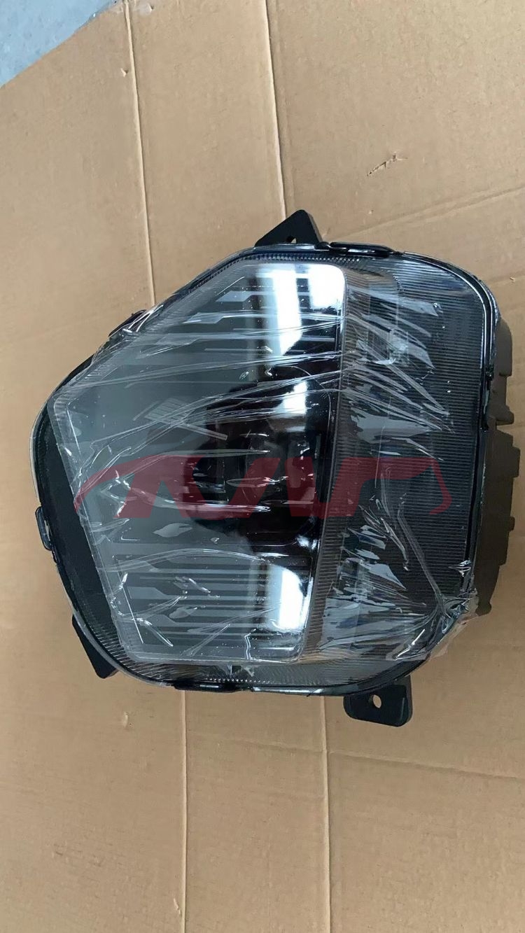 For Changan 2857cs35 Plus 2023&nbsp;day Light&nbsp;s111f280501-0500-aa   S111f280501-0600-aa S111f280501-0500 S111f280501-0600, Changan  Auto Headlights, Cs35 Car Spare Parts-S111F280501-0500-AA   S111F280501-0600-AA S111F280501-0500 S111F280501-0600