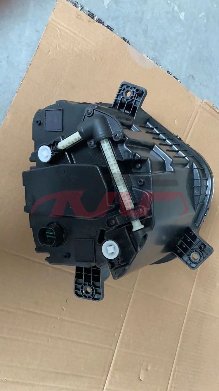 For Changan 2857cs35 Plus 2023&nbsp;day Light&nbsp;s111f280501-0500-aa   S111f280501-0600-aa S111f280501-0500 S111f280501-0600, Changan  Auto Headlights, Cs35 Car Spare Parts-S111F280501-0500-AA   S111F280501-0600-AA S111F280501-0500 S111F280501-0600