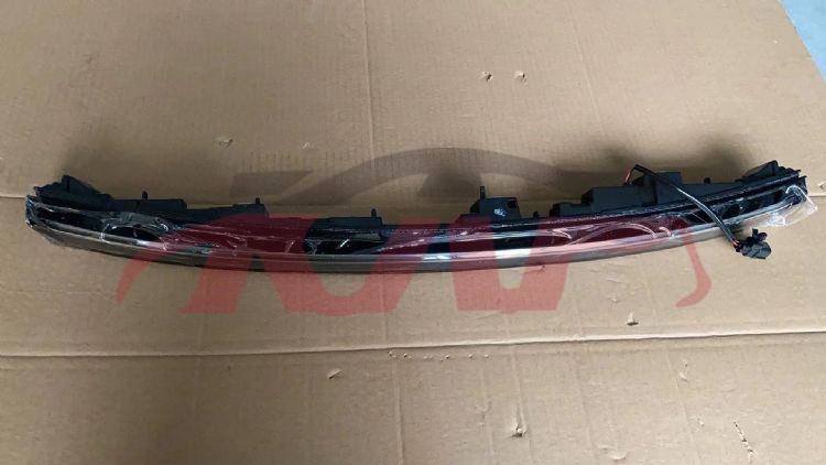 For Changan 2874eado Plus 2023&nbsp;front Bumper Lamp&nbsp;, Eado Plus Auto Parts Price, Changan  Side Lamp For Cars-