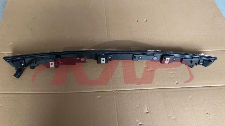 For Changan 2874eado Plus 2023&nbsp;front Bumper Lamp&nbsp;, Eado Plus Auto Parts Price, Changan  Side Lamp For Cars-