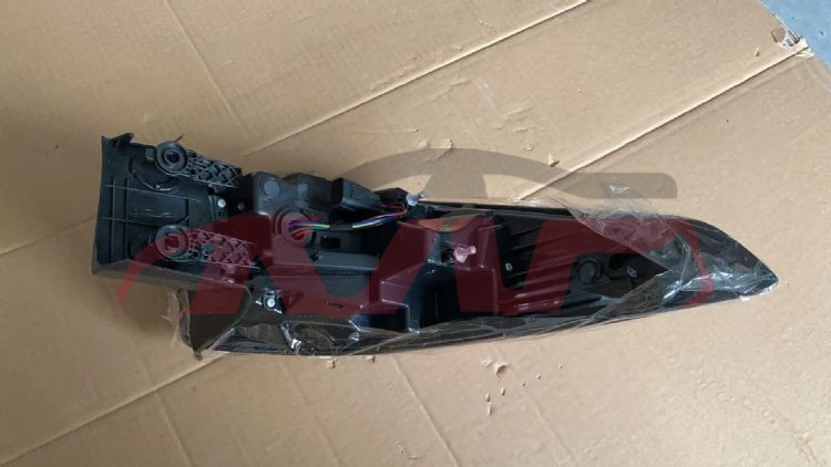 For Changan 2854cs85 2023&nbsp;tail Lamp&nbsp;s302f280501-0700 S302f280501-0800, Cs85 Automotive Accessories, Changan  Auto Part-S302F280501-0700 S302F280501-0800