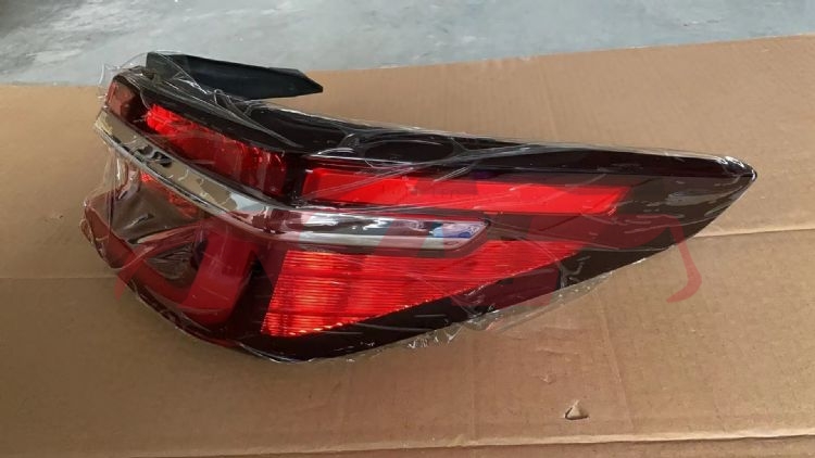 For Changan 2854cs85 2023&nbsp;tail Lamp&nbsp;s302f280501-0700 S302f280501-0800, Cs85 Automotive Accessories, Changan  Auto Part-S302F280501-0700 S302F280501-0800