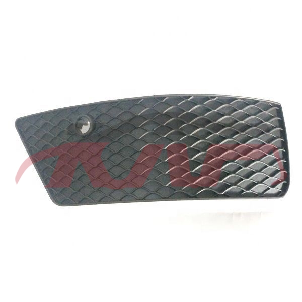 For Benz 2863w166 11-15 grille Cover 1668850953 1668851053, Gl Car Parts, Benz  Auto Trunk Bright Bar-1668850953 1668851053