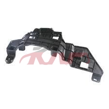 For Benz 2863w166 11-15 尾喉 Tail Throat Bracket 1668852714 1668852814, Benz  Head Light Bracket, Gl Parts-1668852714 1668852814