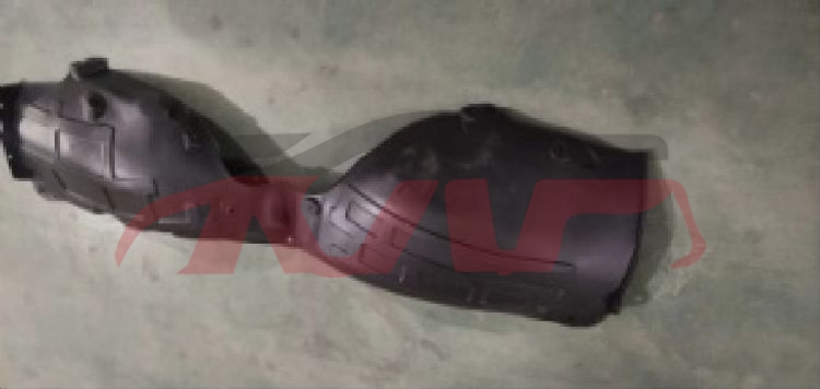 For Changan 2874eado Plus 2023&nbsp;front Inner Fender&nbsp;c211f270909-0500 C211f270909-0400, Changan  Inside Fender，fender Flares, Eado Plus Auto Part-C211F270909-0500 C211F270909-0400