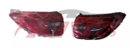 For Chana 2852cs95 2023 tail Lamp , Cs95 Car Pardiscountce, Chana  Kap Car Pardiscountce-