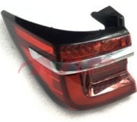 For Chana 2854cs85 2023 tail Lamp , Cs85 Automotive Accessories, Chana  Kap Automotive Accessories-