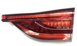 For Chana 2854cs85 2023 inner Tail Lamp , Chana  Kap Carparts Price, Cs85 Carparts Price-