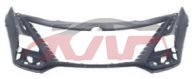 For Changan 2855uni-t 2023&nbsp;front Bumper&nbsp;, Uni-t Car Parts, Changan  Front Bumper Face Bar-