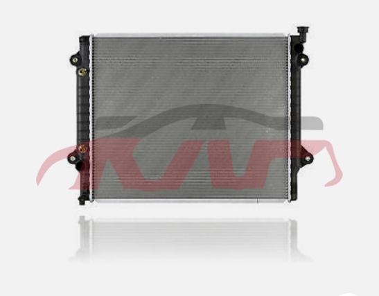 For Toyota 2082116 Tacoma condenser , Tacoma Car Parts Shipping Price, Toyota  Auto Part-