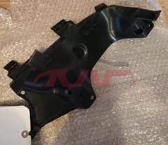 For Benz 2877w222 Maybach 2019 support 2228852700 2228852800, S-class Car Accessorie, Benz  Head Light Bracket-2228852700 2228852800