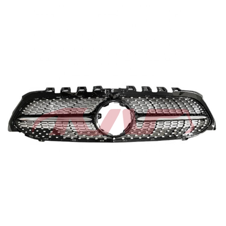 For Benz 1922w177 2019-2022&nbsp;grille&nbsp;1778807803, A-class Car Parts Store, Benz   Car Body Parts-1778807803