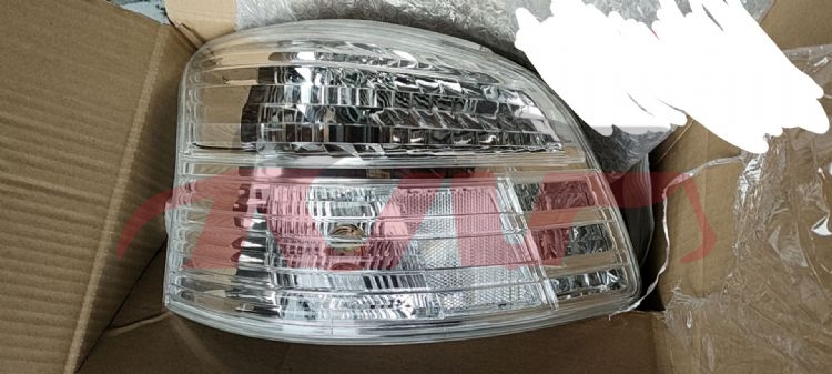 For Toyota 2022408 Vios tail Lamp , Vios  Auto Part, Toyota   Taillamp-