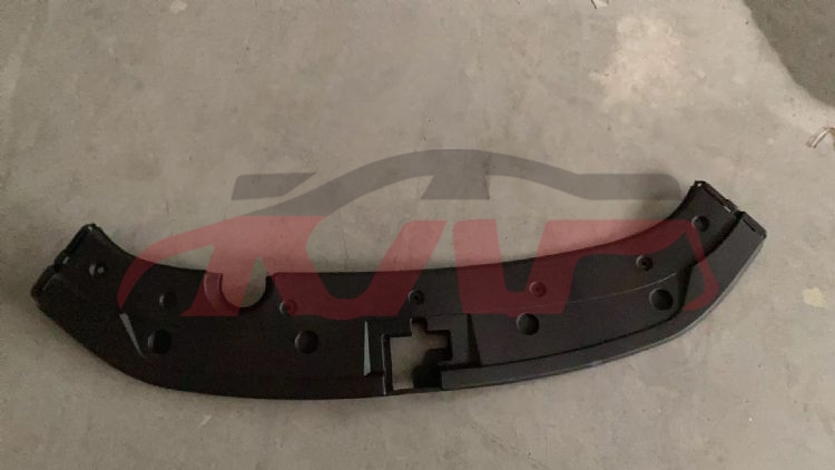 For Changan 2857cs35 Plus 2023&nbsp;cover Poital  Frame&nbsp;, Cs35 Auto Parts Shop, Changan  Decorative Plate For Car-