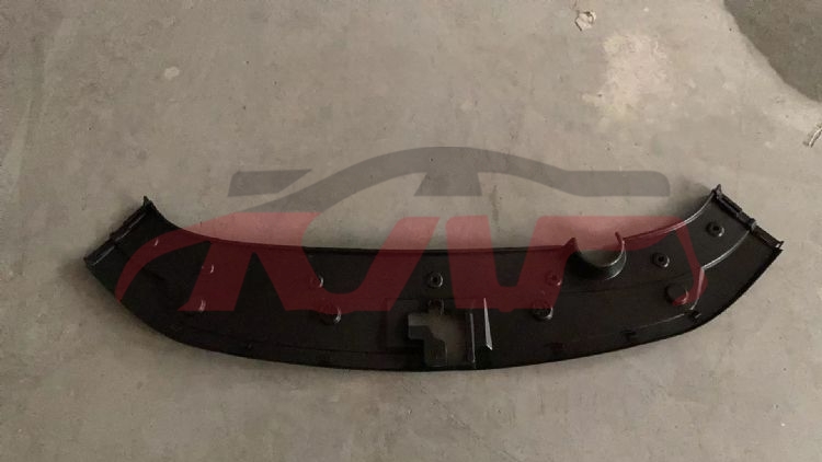 For Changan 2857cs35 Plus 2023&nbsp;cover Poital  Frame&nbsp;, Cs35 Auto Parts Shop, Changan  Decorative Plate For Car-