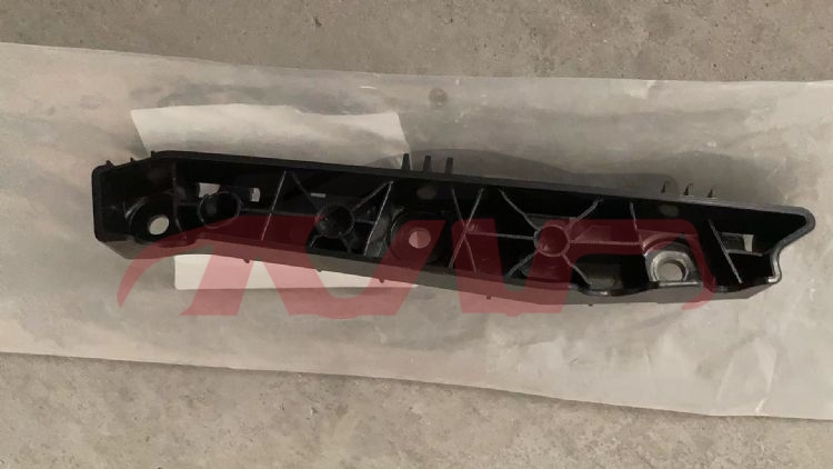 For Changan 2851alsvin 2023 1.5l&nbsp;front Bumper Bracket&nbsp;b511f271308-0300 B511f271308-0400, Changan  Right Side Front Bumper Bracket, Alsvin Accessories-B511F271308-0300 B511F271308-0400