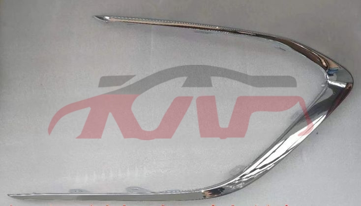 For Changan 2874eado Plus 2023&nbsp;front Bumper Strip Chrome&nbsp;c211f271301-3101 C211f271301-3301, Eado Plus Automotive Parts, Changan  Auto Part-C211F271301-3101 C211F271301-3301
