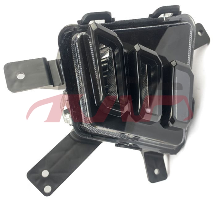 For Changan 2854cs85 2023&nbsp;front Fog Lamp&nbsp;, Cs85 Auto Parts Price, Changan   Car Lamp Led-