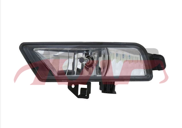 For Honda 2085215 Crv fog Lamp 33900-t1w-a11 33951-t1w-a11, Honda   Car Fog Light, Crv  Accessories-33900-T1W-A11 33951-T1W-A11