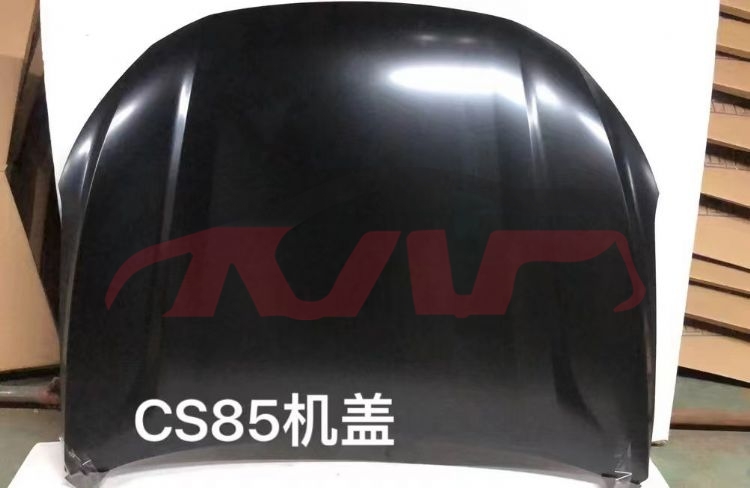 For Changan 2854cs85 2023&nbsp;hood&nbsp;, Cs85 Auto Parts, Changan  Auto Part-