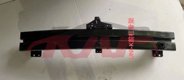 For Changan 2856uni-k 2023&nbsp;front Bumper Support&nbsp;, Uni-k Auto Parts Prices, Changan  Auto Part-