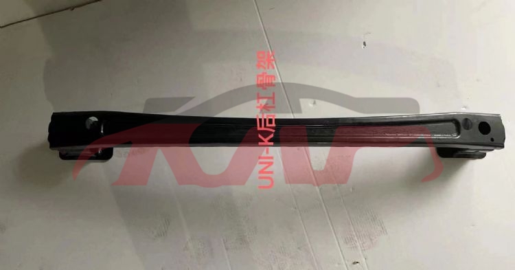 For Changan 2856uni-k 2023&nbsp;rear Bumper Support&nbsp;, Changan  Auto Part, Uni-k Accessories Price-
