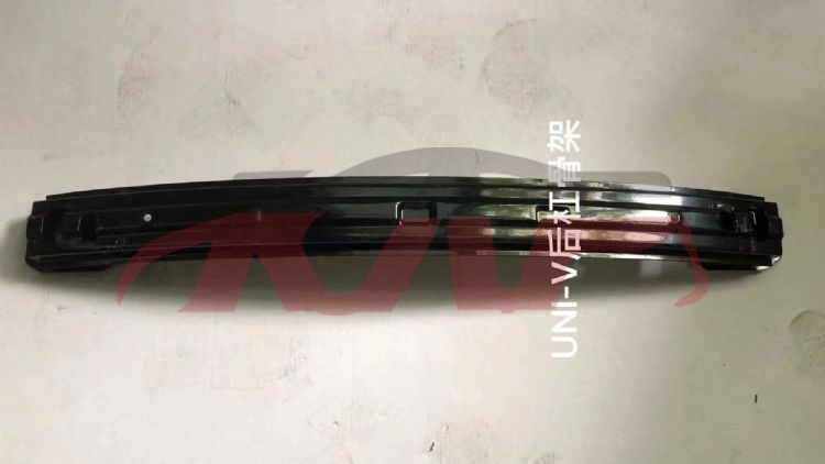For Changan 2858uni-v 2023&nbsp;rear Bumper Support&nbsp;c281f270204-0100, Uni-v Car Parts? Price, Changan  Auto Part-C281F270204-0100