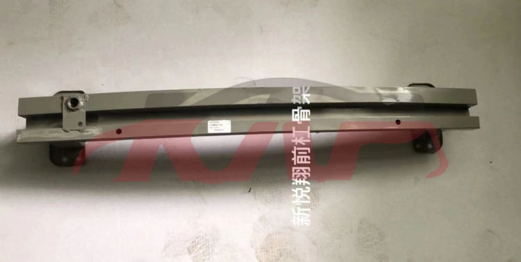 For Changan 2851alsvin 2023 1.5l&nbsp;front Bumper Support&nbsp;b511f270701-0100-aa, Alsvin Automotive Accessories, Changan  Auto Part-B511F270701-0100-AA