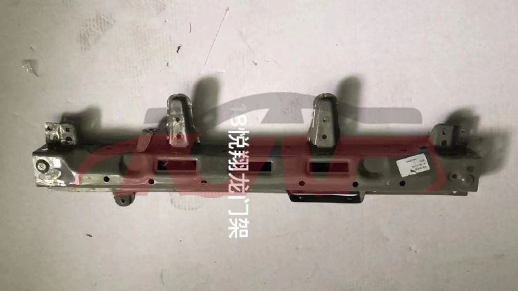 For Changan 2851alsvin 2023 1.5l&nbsp;radiator Support&nbsp;, Changan  Auto Part, Alsvin Car Accessorie Catalog-