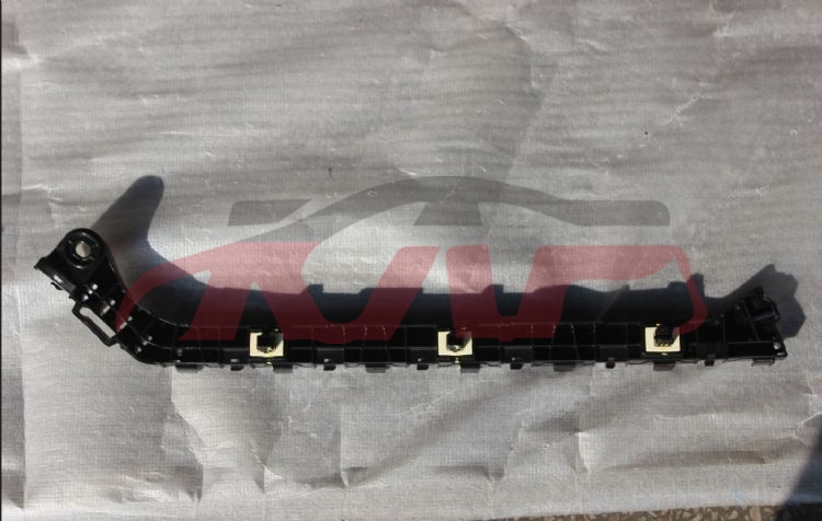 For Honda 8562016 civic Fc1/7&nbsp;rear Bumper Support&nbsp;l  71598-tea-t01   R  71593-tea-t01, Civic Advance Auto Parts, Honda  Rear Bumper St-L  71598-TEA-T01   R  71593-TEA-T01