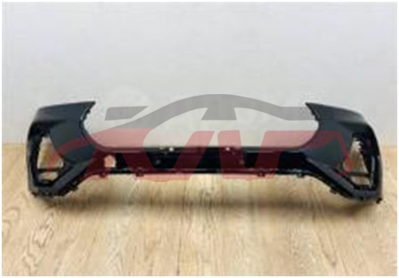 For Chery 2913tiggo 7 Pro&nbsp;rear Bumper&nbsp;602000941aadqj, Tiggo  Accessories Price, Chery  Car Bumper-602000941AADQJ