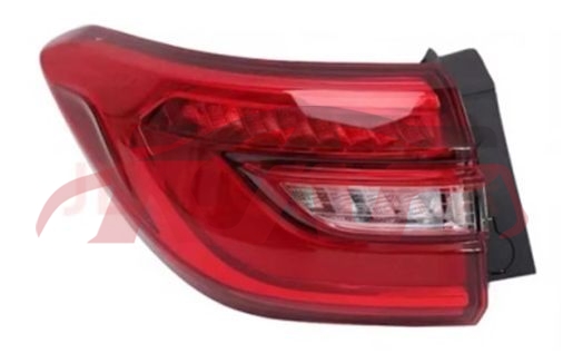 For Changan 2852cs95 2023&nbsp;tail Lamp&nbsp;, Cs95 Car Pardiscountce, Changan  Auto Part-