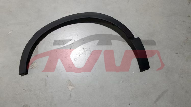 For Honda 10492017 Crv Rw1/2&nbsp;front Flare Fender&nbsp;74165-tla-a02  74115-tla-a02, Honda  Auto Part, Crv  Car Spare Parts-74165-TLA-A02  74115-TLA-A02