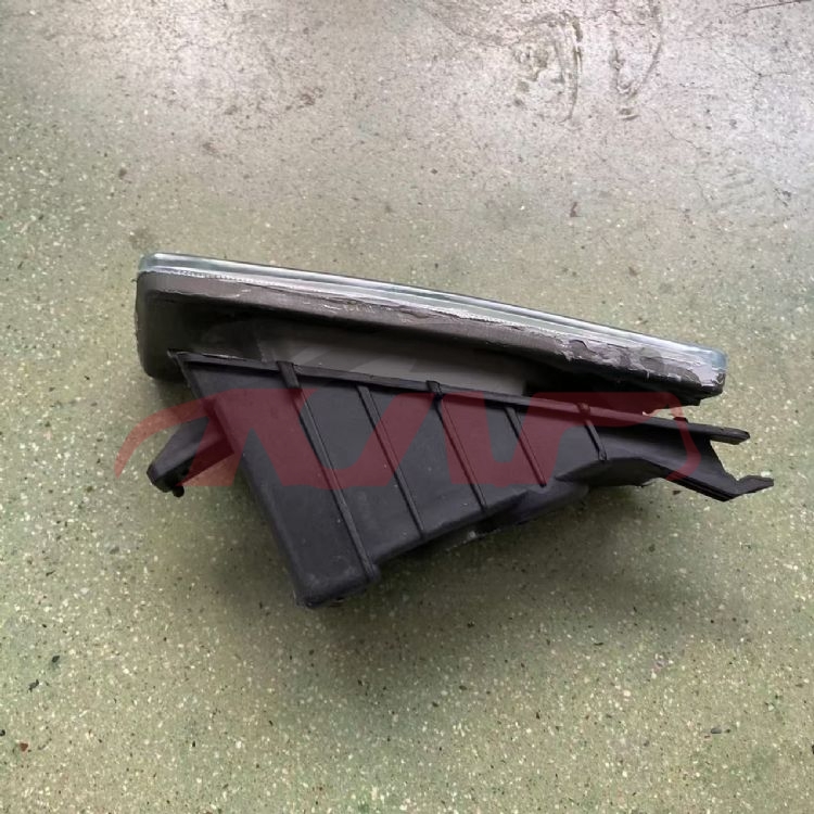 For Honda 4292001-2003 Civic&nbsp;fog Lamp&nbsp;, Honda   Auto Parts Led Fog Lamps Bulbs, Civic Car Accessorie-